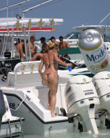 Party Chicks - pic-04
