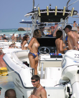 Party Chicks - pic-09