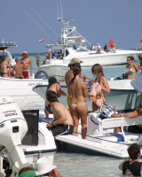 Party Chicks - pic-10