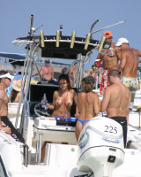 Party Chicks - pic-11