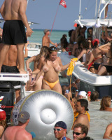 Party Chicks - pic-14