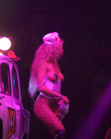 Party Chicks - pic-07