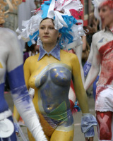 Party Chicks - pic-04