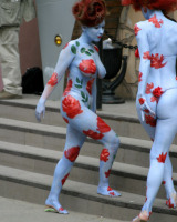 Party Chicks - pic-06