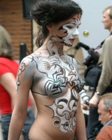 Party Chicks - pic-10