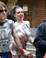 Party Chicks - pic-12