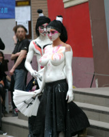 Party Chicks - pic-13