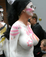 Party Chicks - pic-14